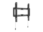 Multibrackets 32" - 65" Tilt Medium Universal Wall Mount | 7350105216565 Wall Mount Bracket Multibrackets
