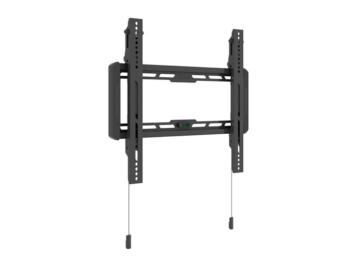 Multibrackets 32" - 65" Tilt Medium Universal Wall Mount | 7350105216565 Wall Mount Bracket Multibrackets