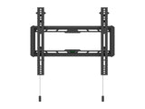 Multibrackets 32" - 65" Tilt Medium Universal Wall Mount | 7350105216565