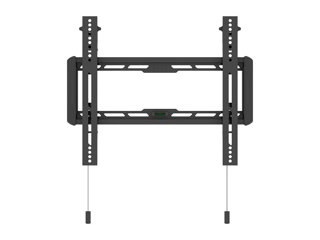 Multibrackets 32" - 65" Tilt Medium Universal Wall Mount | 7350105216565 Wall Mount Bracket Multibrackets