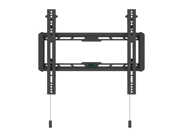 Multibrackets 32" - 65" Tilt Medium Universal Wall Mount | 7350105216565 Wall Mount Bracket Multibrackets