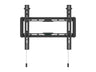 Multibrackets 32" - 65" Tilt Medium Universal Wall Mount | 7350105216565