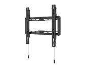 Multibrackets 32" - 65" Tilt Medium Universal Wall Mount | 7350105216565 Wall Mount Bracket Multibrackets