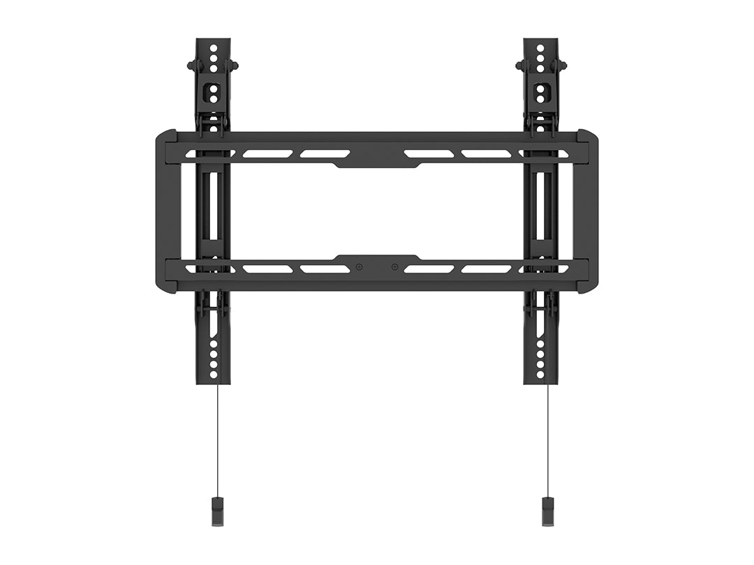 Multibrackets 32" - 65" Tilt Medium Universal Wall Mount | 7350105216565 Wall Mount Bracket Multibrackets