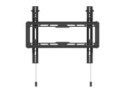 Multibrackets 32" - 65" Tilt Medium Universal Wall Mount | 7350105216565 Wall Mount Bracket Multibrackets