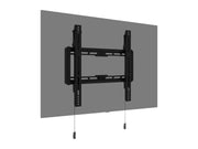 Multibrackets 32" - 65" Tilt Medium Universal Wall Mount | 7350105216565 Wall Mount Bracket Multibrackets