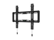 Multibrackets 32" - 65" Tilt Medium Universal Wall Mount | 7350105216565 Wall Mount Bracket Multibrackets