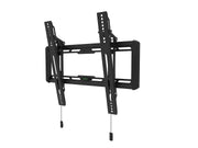 Multibrackets 32" - 65" Tilt Medium Universal Wall Mount | 7350105216565 Wall Mount Bracket Multibrackets