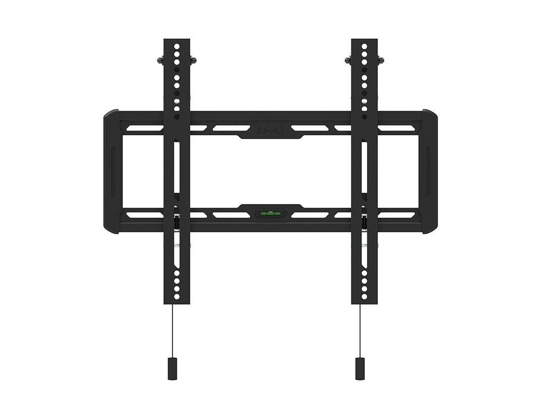 Multibrackets 32" - 65" Tilt Medium Universal Wall Mount | 7350105216565 Wall Mount Bracket Multibrackets