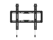 Multibrackets 32" - 65" Tilt Medium Universal Wall Mount | 7350105216565 Wall Mount Bracket Multibrackets