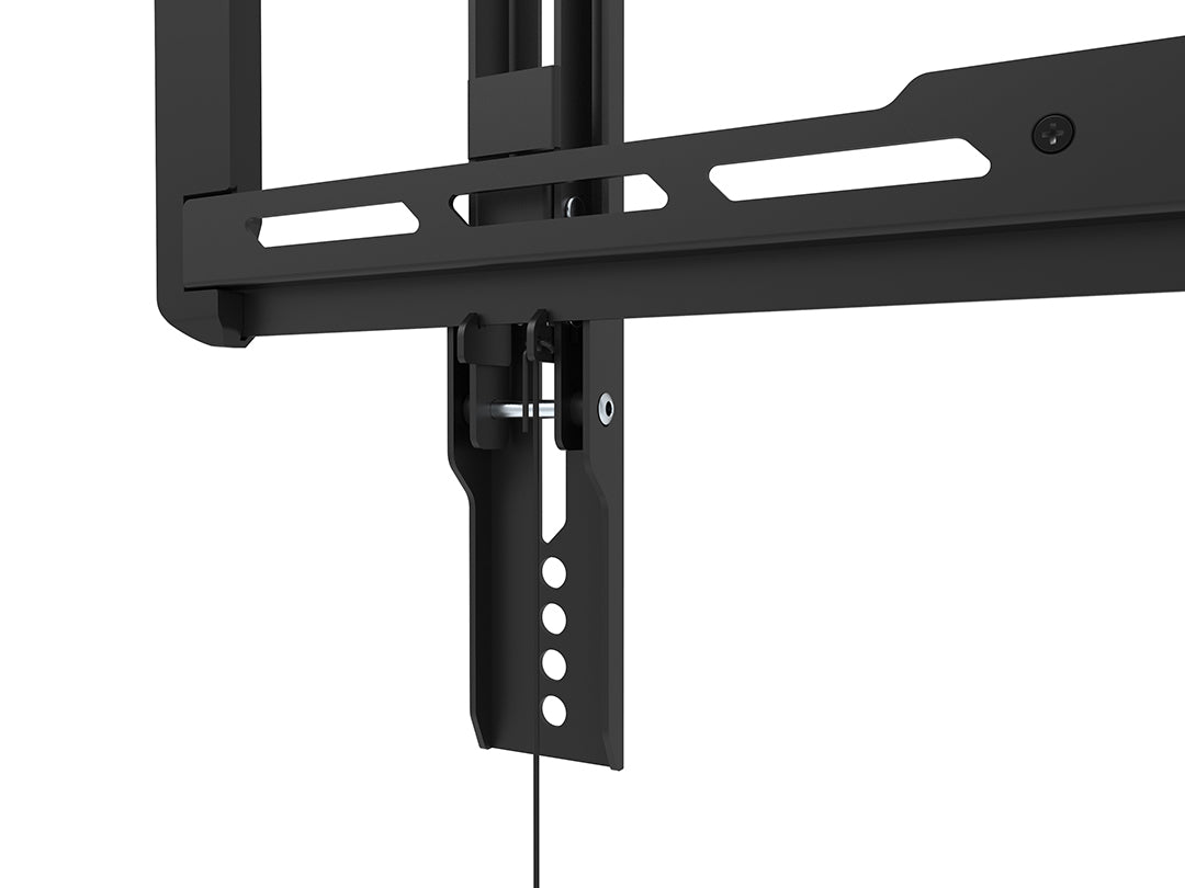 Multibrackets 32" - 65" Tilt Medium Universal Wall Mount | 7350105216565 Wall Mount Bracket Multibrackets