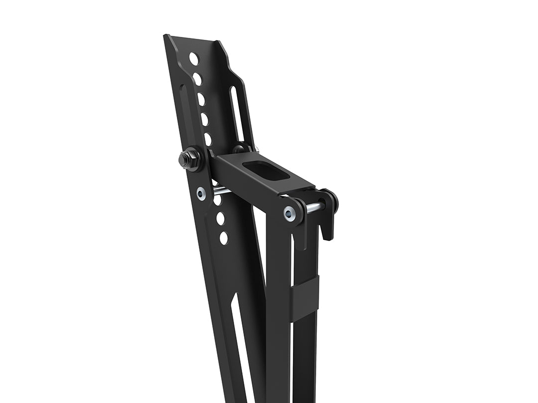 Multibrackets 32" - 65" Tilt Medium Universal Wall Mount | 7350105216565 Wall Mount Bracket Multibrackets