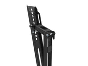 Multibrackets 32" - 65" Tilt Medium Universal Wall Mount | 7350105216565 Wall Mount Bracket Multibrackets
