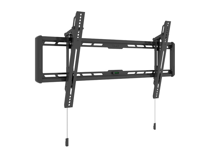 Multibrackets 40" - 86" 800x400 VESA Universal Tilt Large Wallmount | 7350105216572 Wall Mount Bracket Multibrackets