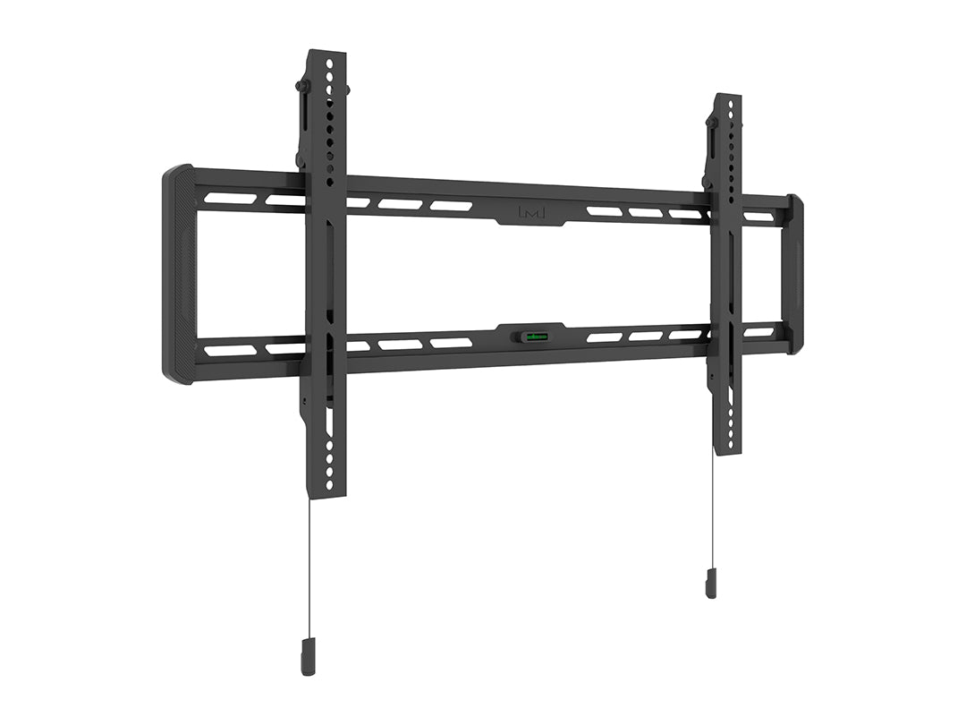 Multibrackets 40" - 86" 800x400 VESA Universal Tilt Large Wallmount | 7350105216572 Wall Mount Bracket Multibrackets