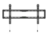 Multibrackets 40" - 86" 800x400 VESA Universal Tilt Large Wallmount | 7350105216572