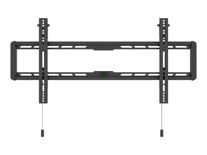 Multibrackets 40" - 86" 800x400 VESA Universal Tilt Large Wallmount | 7350105216572 Wall Mount Bracket Multibrackets
