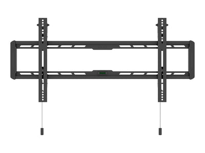 Multibrackets 40" - 86" 800x400 VESA Universal Tilt Large Wallmount | 7350105216572 Multibrackets Wall Mount Brackets Multibrackets