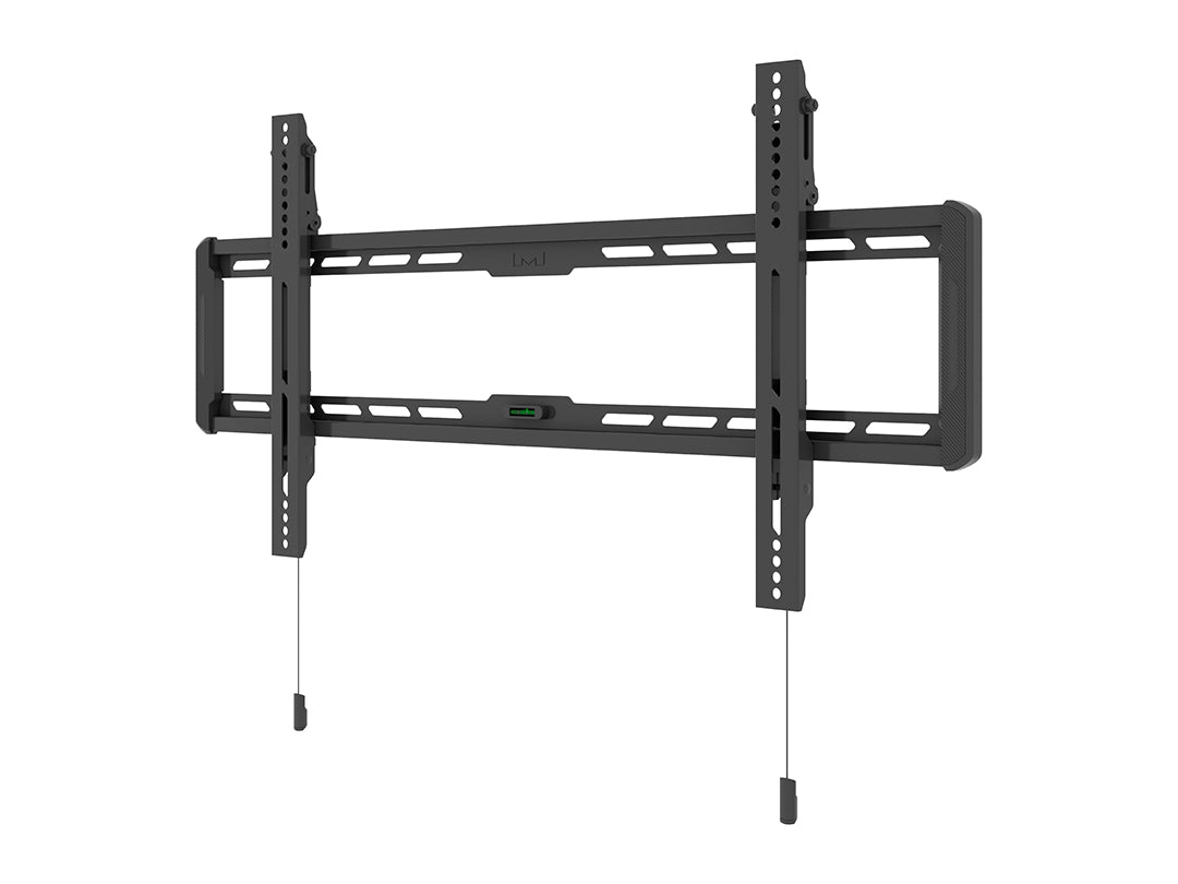 Multibrackets 40" - 86" 800x400 VESA Universal Tilt Large Wallmount | 7350105216572 Wall Mount Bracket Multibrackets