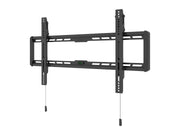 Multibrackets 40" - 86" 800x400 VESA Universal Tilt Large Wallmount | 7350105216572 Wall Mount Bracket Multibrackets