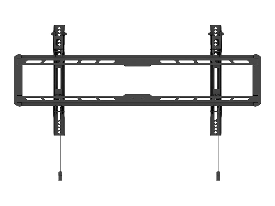 Multibrackets 40" - 86" 800x400 VESA Universal Tilt Large Wallmount | 7350105216572 Wall Mount Bracket Multibrackets