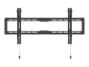 Multibrackets 40" - 86" 800x400 VESA Universal Tilt Large Wallmount | 7350105216572 Wall Mount Bracket Multibrackets
