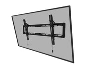 Multibrackets 40" - 86" 800x400 VESA Universal Tilt Large Wallmount | 7350105216572 Wall Mount Bracket Multibrackets