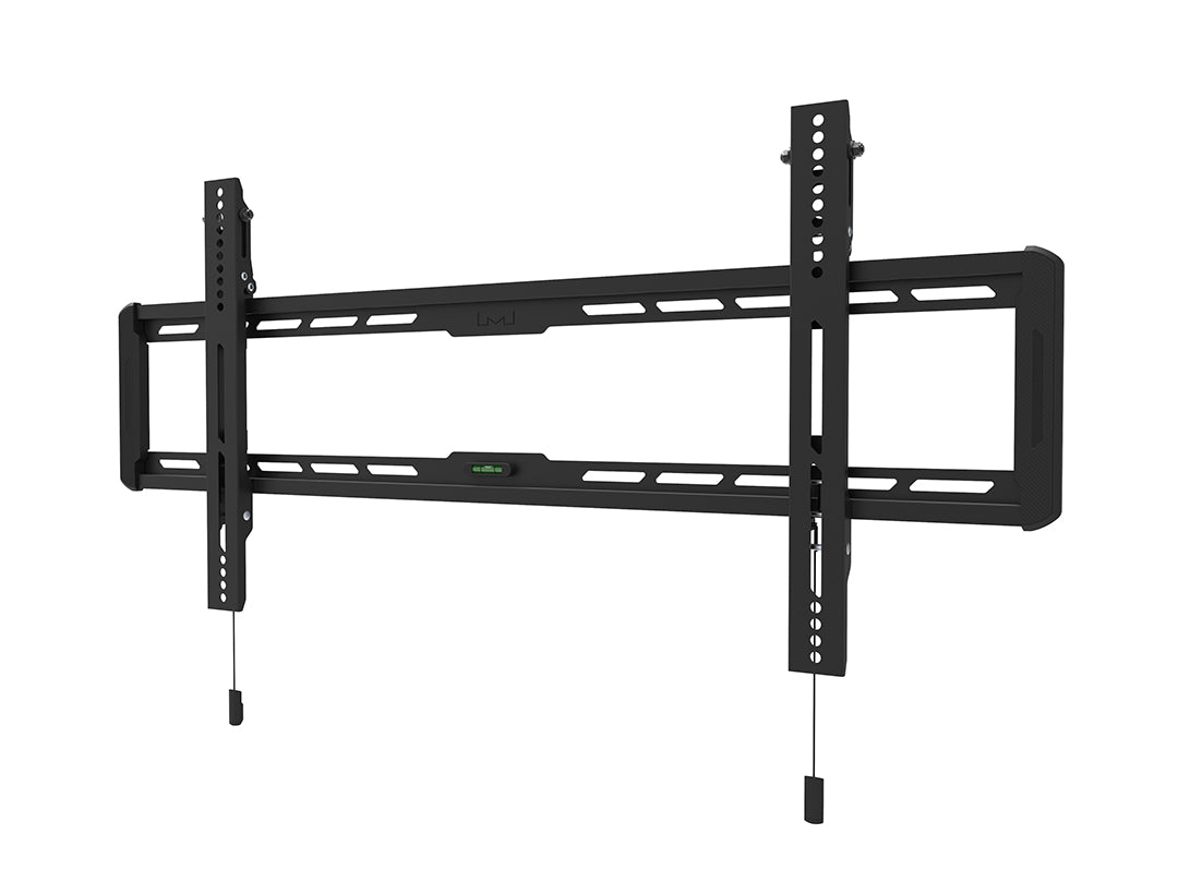Multibrackets 40" - 86" 800x400 VESA Universal Tilt Large Wallmount | 7350105216572 Wall Mount Bracket Multibrackets