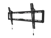 Multibrackets 40" - 86" 800x400 VESA Universal Tilt Large Wallmount | 7350105216572 Wall Mount Bracket Multibrackets