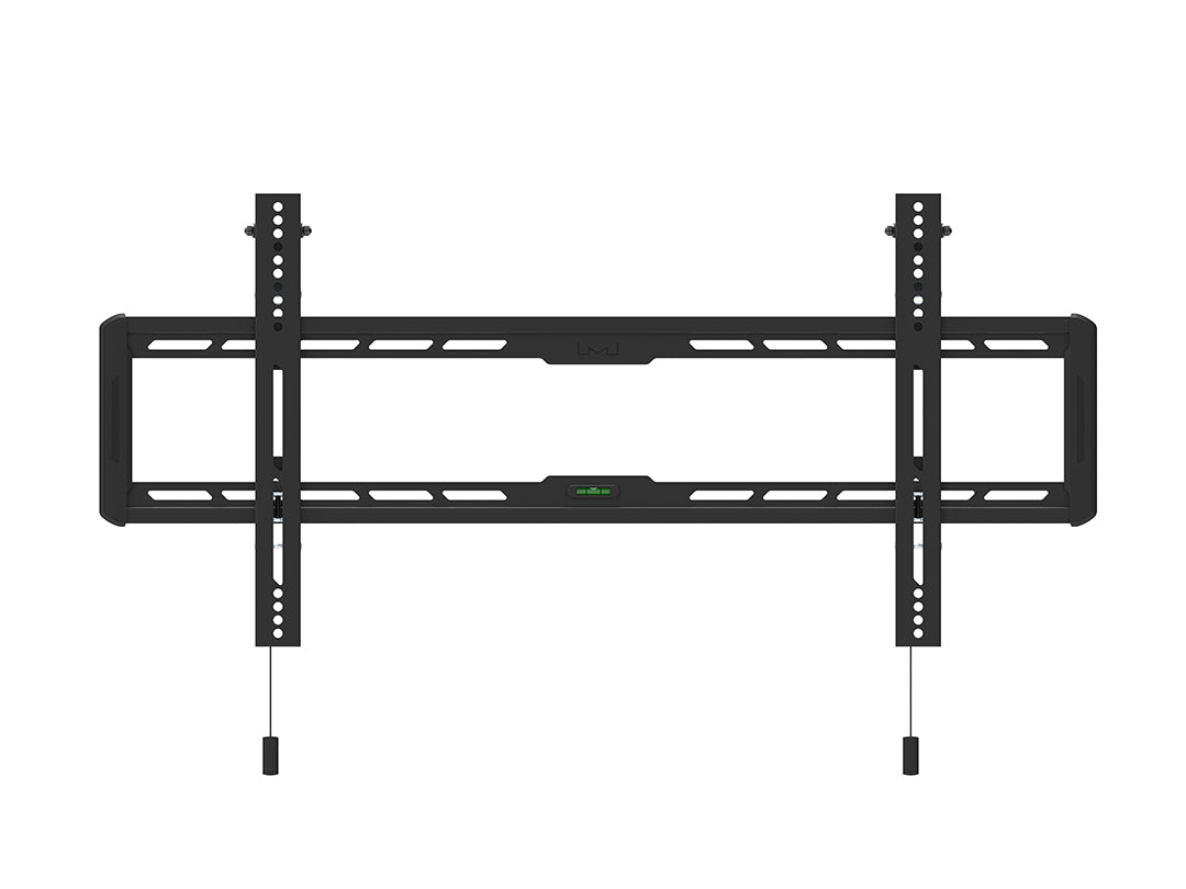 Multibrackets 40" - 86" 800x400 VESA Universal Tilt Large Wallmount | 7350105216572 Wall Mount Bracket Multibrackets