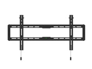 Multibrackets 40" - 86" 800x400 VESA Universal Tilt Large Wallmount | 7350105216572 Wall Mount Bracket Multibrackets