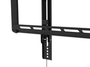 Multibrackets 40" - 86" 800x400 VESA Universal Tilt Large Wallmount | 7350105216572 Wall Mount Bracket Multibrackets