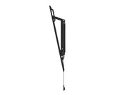 Multibrackets 40" - 86" 800x400 VESA Universal Tilt Large Wallmount | 7350105216572 Wall Mount Bracket Multibrackets