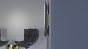 Multibrackets 40" - 86" 800x400 VESA Universal Tilt Large Wallmount | 7350105216572 Wall Mount Bracket Multibrackets