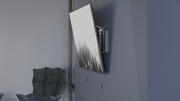 Multibrackets 40" - 86" 800x400 VESA Universal Tilt Large Wallmount | 7350105216572 Wall Mount Bracket Multibrackets