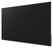 Optoma N-Series / N3651K 65" 4K Ultra HD Professional Digital Signage Displays Digital Signage Display Optoma