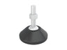 Multibrackets M Pro Series Adjustable Feet Pro