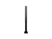Multibrackets OH55F/B/A-S Outdoor M Totem Pro Single - 55" Wall Mount Bracket Multibrackets