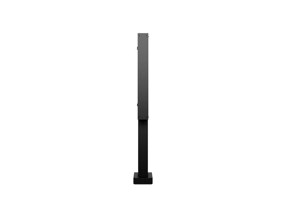 Multibrackets OH55F/B/A-S Outdoor M Totem Pro Single - 55" Wall Mount Bracket Multibrackets