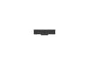 Multibrackets M Totem Pro Single 55XE4F-M | 7350105216978 Wall Mount Bracket Multibrackets