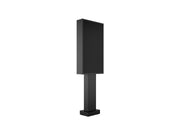 Multibrackets OH55F/B/A-S Outdoor M Totem Pro Single - 55" Wall Mount Bracket Multibrackets