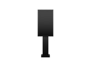 Multibrackets OH55F/B/A-S Outdoor M Totem Pro Single - 55" Wall Mount Bracket Multibrackets