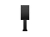 Multibrackets M Totem Pro Single 55XE4F-M | 7350105216978 Wall Mount Bracket Multibrackets