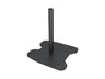 Multibrackets M Pro Series Bolt Down Floor Plate