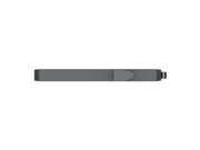 Multibrackets M Pro Series Wheelbase 180cm Pro Inc Castors Mounting Accessory Multibrackets