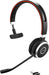 Jabra Lync-optimised Wireless Bluetooth Mono Headset | 6593-823-309