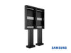 Multibrackets OH55F/B/A-S Outdoor M Totem Pro Dual - 55