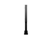 Multibrackets 55XE4F-M Outdoor M Totem Pro Dual - 55" Wall Mount Bracket Multibrackets