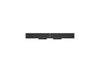 Multibrackets OH55F/B/A-S Outdoor M Totem Pro Dual - 55" Wall Mount Bracket Multibrackets