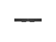 Multibrackets 55XE4F-M Outdoor M Totem Pro Dual - 55" Wall Mount Bracket Multibrackets